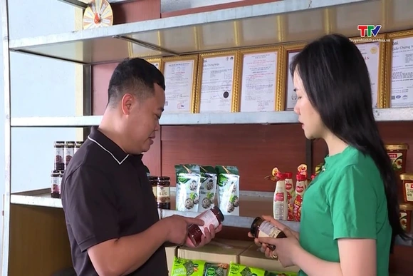 Thị trường thực phẩm sạch: Nguồn cung phong phú, sức tiêu thụ mạnh