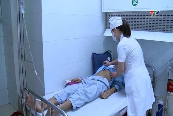 Không hoang mang nhưng cũng không chủ quan với dịch COVID-19