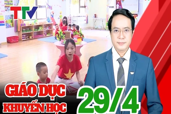 Cuộc thi Viết thư Quốc tế UPU: Nơi những ước mơ cất cánh