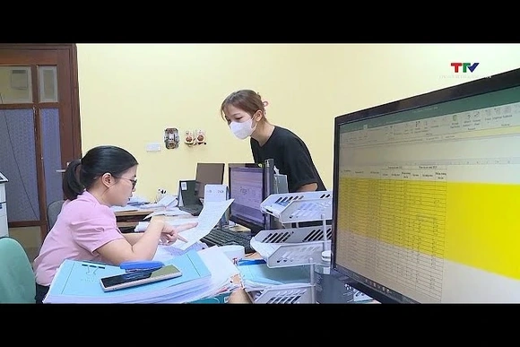 Bộ Giáo dục và Đào tạo yêu cầu các trường rà soát phương thức, tổ hợp xét tuyển