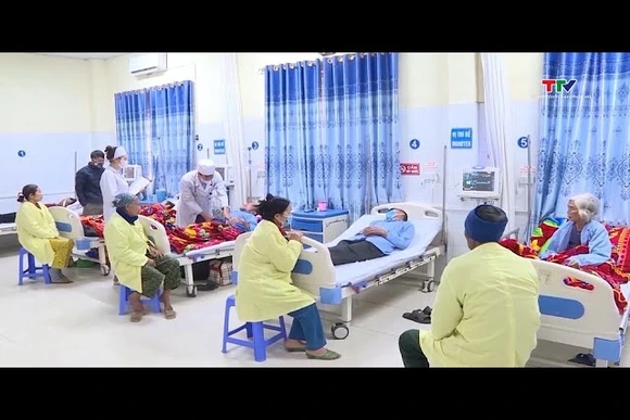 Phòng ngừa bệnh gan nhiễm mỡ