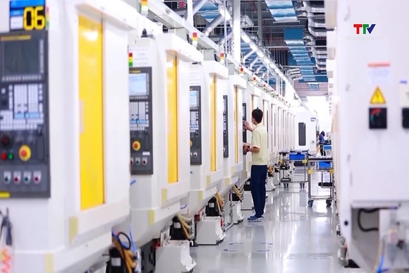Bộ Tài chính rà soát, đơn giản thủ tục hành chính