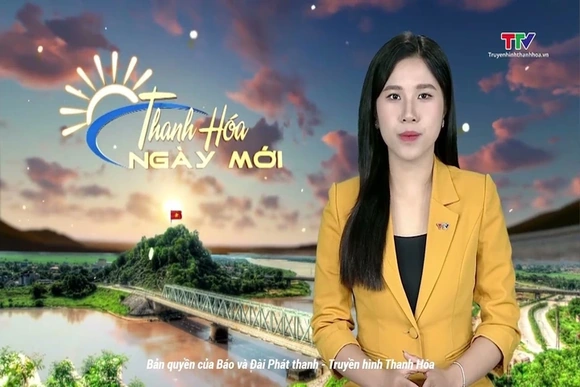 Chủ động ứng phó thiên tai trong thời gian thi tốt nghiệp THPT 2025