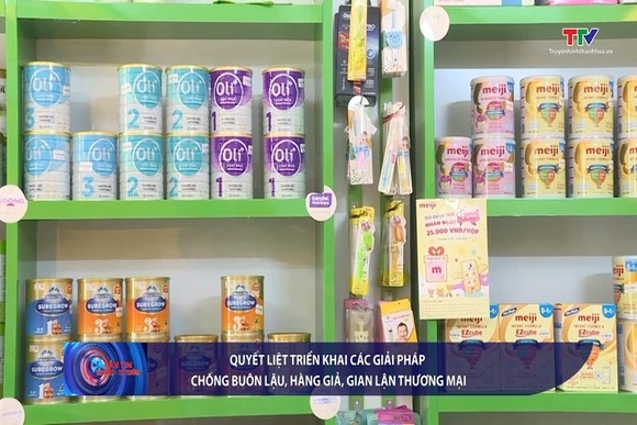 Bản tin Tài chính - Thị trường 27/6/2025