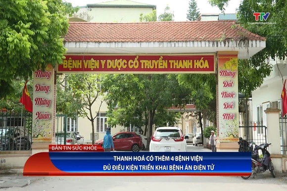 Bản tin Sức khỏe 28/6/2025