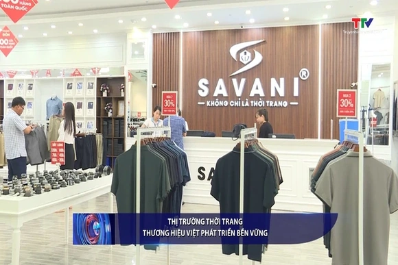 Bản tin Tài chính - Thị trường 30/6/2025