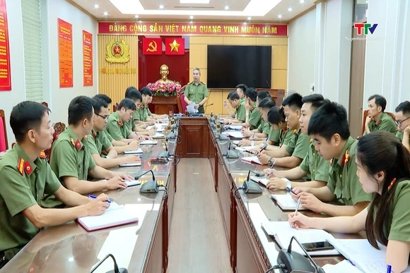 Cảnh báo hành vi trục lợi Bảo hiểm xã hội, Bảo hiểm y tế tại các bệnh viện