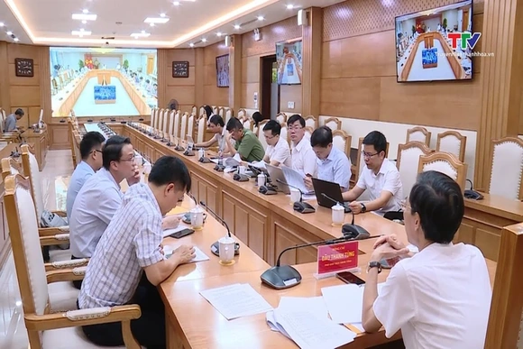 Điều chỉnh giao chỉ tiêu hoàn thành nhà ở xã hội trong năm 2025 và các năm tiếp theo đến năm 2030