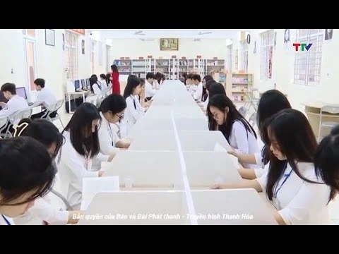 Điểm chuẩn đại học năm 2025 sẽ được công bố vào ngày 22/8