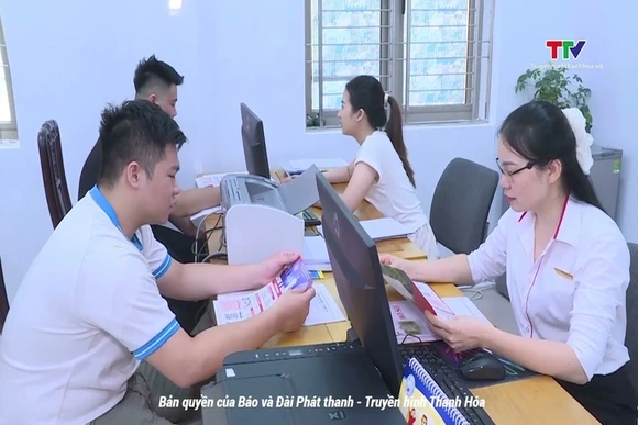 Hạn cuối nộp lệ phí xét tuyển đại học là 17h ngày 5/8