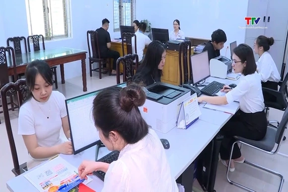 Bắt đầu lọc ảo hơn 7,6 triệu nguyện vọng tuyển sinh Đại học 2025