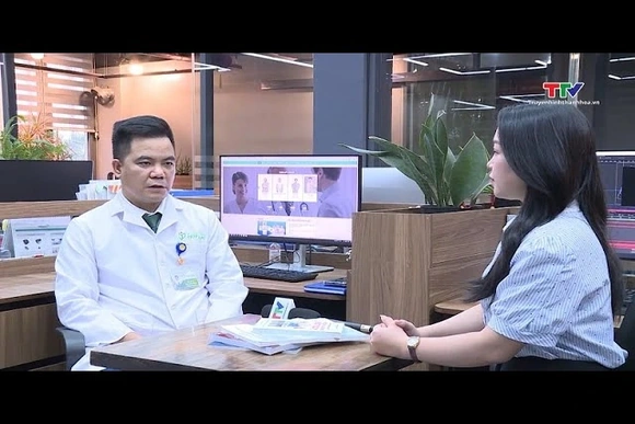 Rủi ro khi dùng thuốc nam không rõ nguồn gốc
