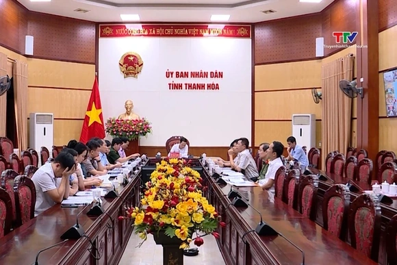 Tổng kết phong trào thi đua ''Cả nước chung tay xóa nhà tạm, nhà dột nát'