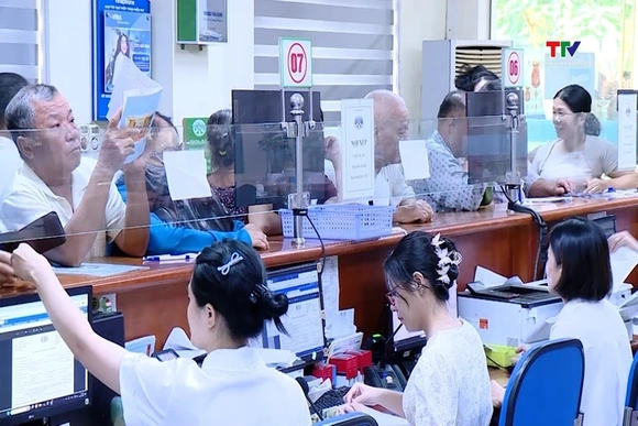 Bảo đảm công tác cấp cứu, khám chữa bệnh dịp nghỉ lễ Quốc khánh 2/9