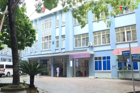 Đề xuất xây dựng một đầu số cấp cứu duy nhất, kết nối toàn quốc