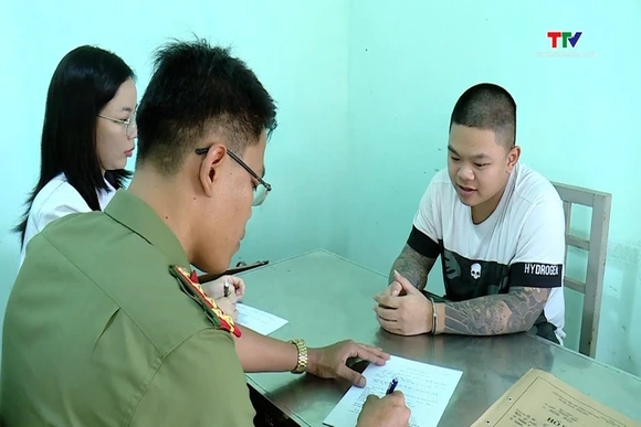 Ngăn chặn kịp thời 12 vụ chuẩn bị xuất cảnh lao động trái phép