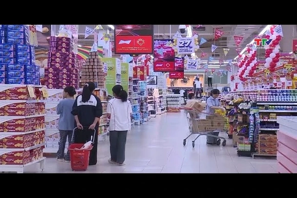 Bộ Tài chính chủ động điều hành giá