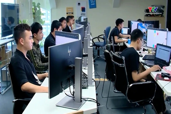 319 đội sinh viên đăng ký dự thi An ninh mạng 2025