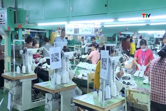 Doanh nghiệp đối mặt với thách thức lớn về minh bạch tài chính