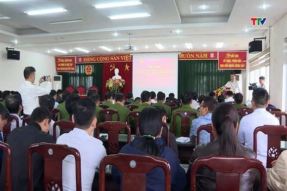 Chuyển đổi mô hình và phương pháp quản lý thuế đối với hộ kinh doanh khi xóa bỏ thuế khoán