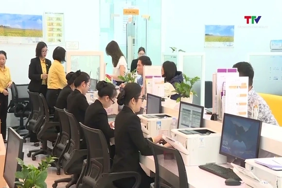 Huy động hơn 277.000 tỷ đồng trái phiếu Chính phủ
