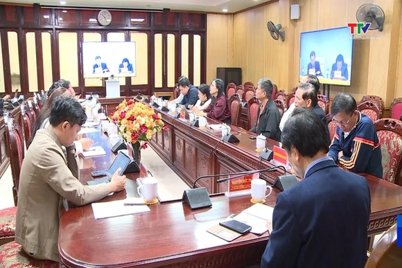 Hội thảo khoa học “Kinh tế bạc ở Việt Nam trong kỷ nguyên mới”