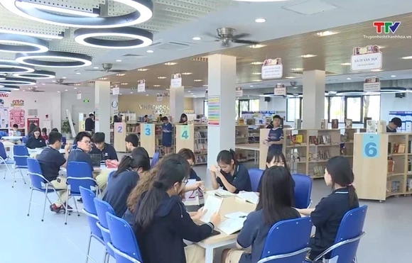 Workshop – lựa chọn giải trí mới