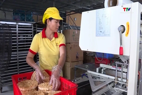 Ưu đãi thuế cho doanh nghiệp vừa và nhỏ năm 2025: Kỳ vọng cú hích thúc đẩy kinh tế