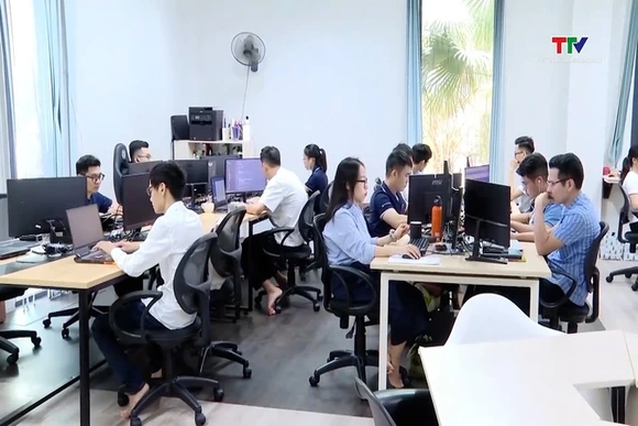 Quản trị doanh nghiệp minh bạch là chìa khóa thu hút vốn bền vững
