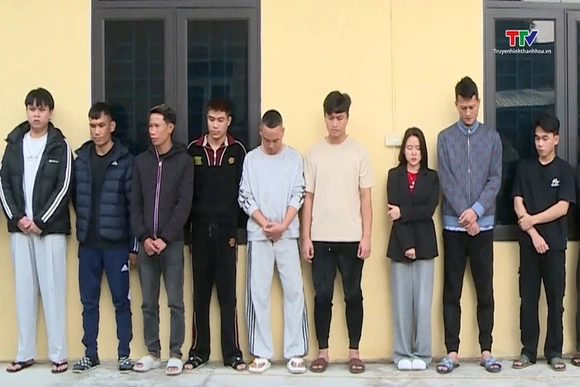 Sàn giao dịch tiền ảo - Đầu tư lợi nhuận cao hay cạm bẫy trực chờ?