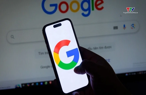 Hai xu hướng nổi bật tại Việt Nam dẫn đầu nhiều hạng mục tìm kiếm của Google