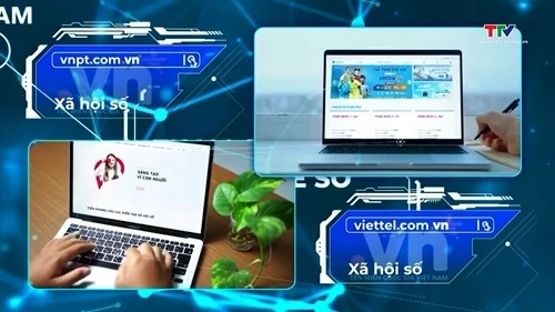 Chính thức công bố danh sách tên miền .vn hết hạn được giải phóng về trạng thái tự do
