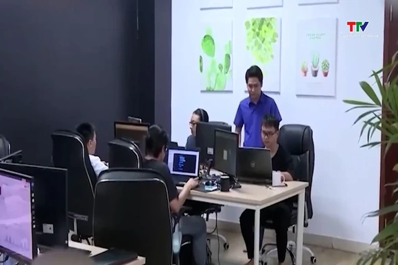 Kế hoạch triển khai thi hành Luật Bảo vệ dữ liệu cá nhân