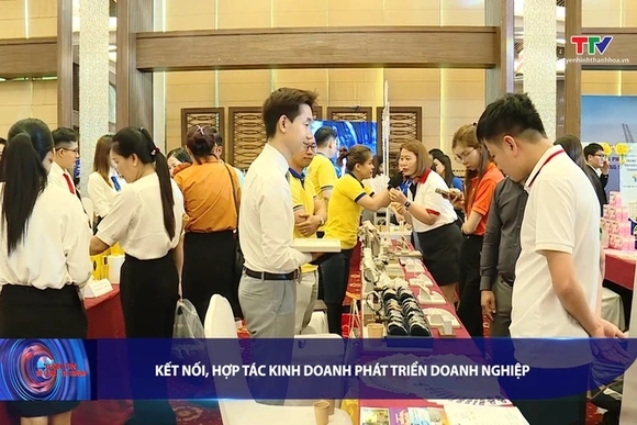Bản tin Tài chính - Thị trường ngày 08/12/2025