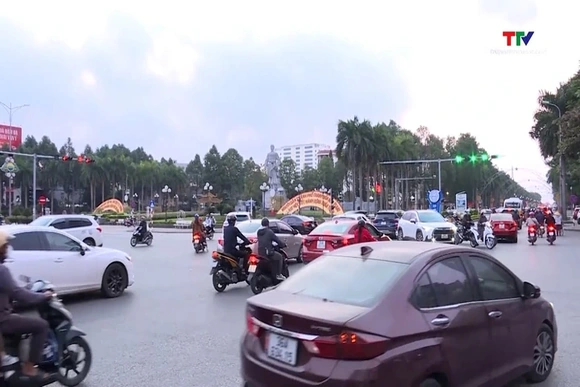 Xử lý khó khăn trong xây dựng, quản lý Cơ sở dữ liệu quốc gia về xử lý vi phạm hành chính