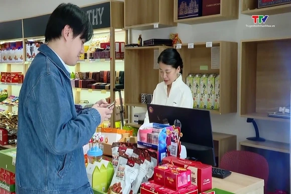 Doanh thu dưới 1 tỷ đồng có thể miễn hóa đơn điện tử