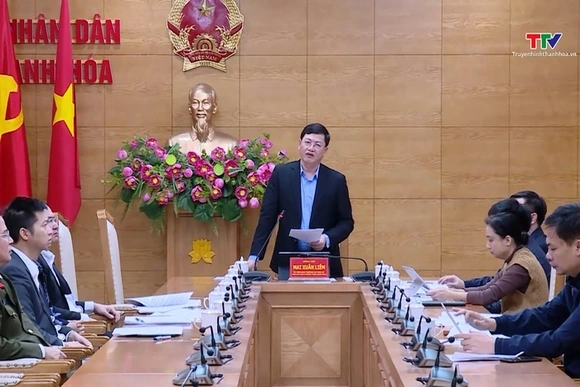 Phát triển nhà ở xã hội và thị trường bất động sản minh bạch, lành mạnh