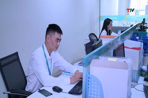 Hỗ trợ lãi suất 2%/năm cho dự án xanh
