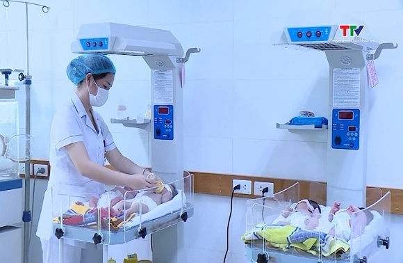 Thời kỳ dân số vàng của Việt Nam dự kiến kết thúc vào năm 2036