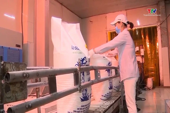 Thu ngân sách năm 2025 vượt dự toán 25%