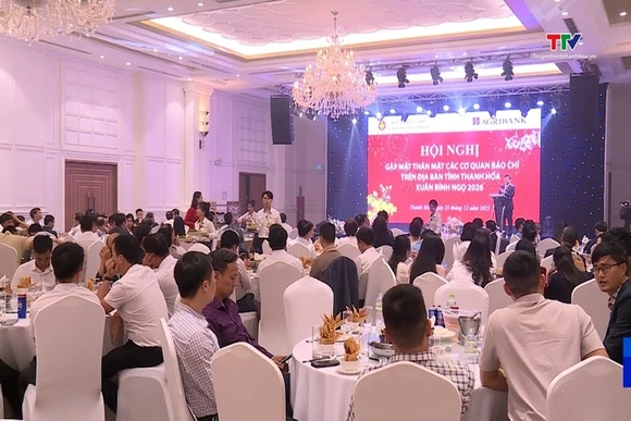 Tăng cường phối hợp tuyên truyền thực hiện nguồn vốn tín dụng nông nghiệp nông thôn