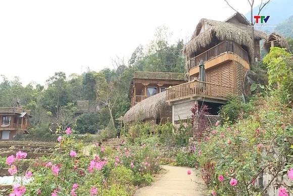Bảo đảm an ninh, an toàn cho khách du lịch