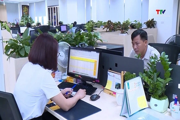 Nâng cao hiệu quả giám sát phòng chống lây nhiễm mã độc (SOC)