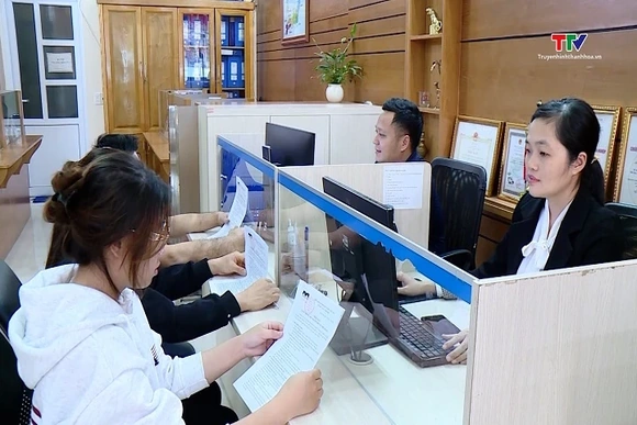 Bổ sung một số quy định về đưa người lao động đi làm việc ở nước ngoài theo hợp đồng