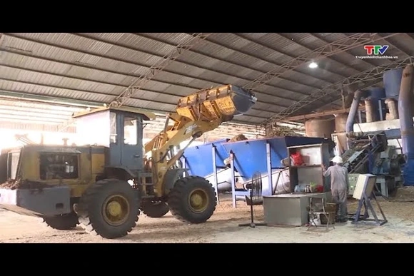 Lãi suất huy động dự báo tăng tiếp 0,5% trong năm 2026