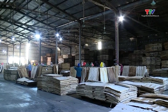 Quyết liệt thực hiện 3 đột phá chiến lược để phát triển kinh tế tư nhân