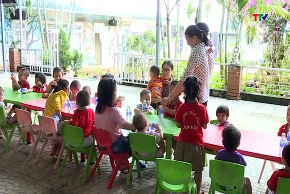 Bộ Y tế yêu cầu kiểm tra, rà soát các cơ sở trợ giúp xã hội trên toàn quốc