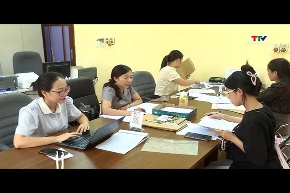 Dự kiến 3 điểm mới trong tuyển sinh đại học năm 2026