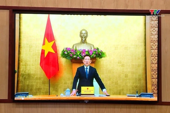 Công bố kết quả sơ bộ Tổng điều tra Nông thôn, nông nghiệp năm 2025