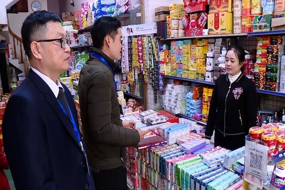 Đảm bảo tiến độ, chất lượng tổng điều tra kinh tế năm 2026